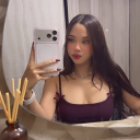 avatar Miss