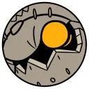 cerridian