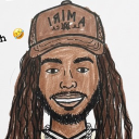 avatar zay reck