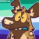 ohmyrichard
