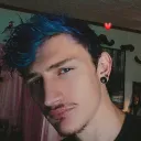 johnathan.01