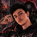 johnathan.01