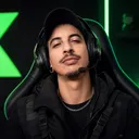 branquelotv