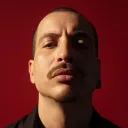 branquelotv