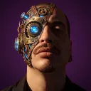 branquelotv