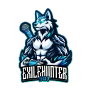 exilehunter907