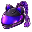 meeowple