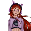 zoveria