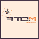 the_atom_