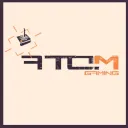 the_atom_