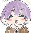 joke_nasu