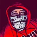 dadpackrp