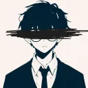 Image for voidophile.