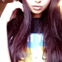 kinseyy_shane
