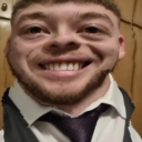 gabrielgrego