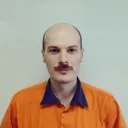 dahzombiedude