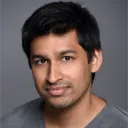 kevalshahaudio