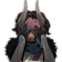 astroterk