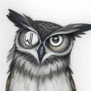 owl_._