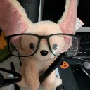 thetater