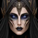 mageiamia