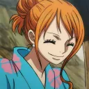 smug.anime.girl avatar