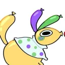 panjamaz