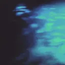 yesyoulost