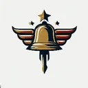 suzuhuji