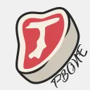 ulftbone