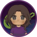 ohreos