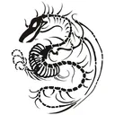 dragonking_123k