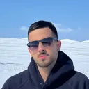 alijk