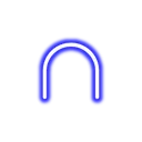 nyxiality