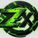 zorbox