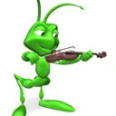 happywizzz avatar