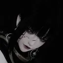 .kuromaru