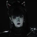 .kuromaru