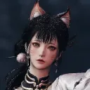 .kuromaru