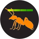 healthyant