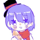 lucidism avatar