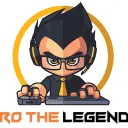 rothelegend
