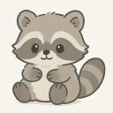 raccoon_87