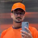 rager_97