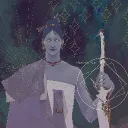 glitched_entity
