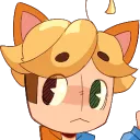 ruisunakara