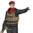 einstaker