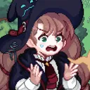 sorrowguerrero