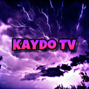 KaydoTV