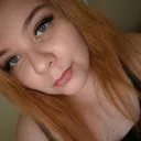 hemuliina1
